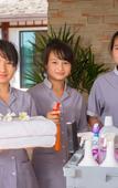 Туры в отель Rawai Private Villas - Pool and Garden Туры в отель Rawai Private Villas - Pool and Garden