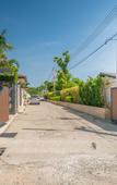 Туры в отель Rawai Private Villas - Pool and Garden Туры в отель Rawai Private Villas - Pool and Garden