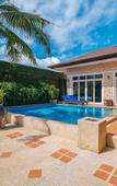 Туры в отель Rawai Private Villas - Pool and Garden Туры в отель Rawai Private Villas - Pool and Garden