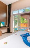 Туры в отель Rawai Private Villas - Pool and Garden Туры в отель Rawai Private Villas - Pool and Garden