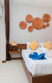 Туры в отель Rawai Private Villas - Pool and Garden Туры в отель Rawai Private Villas - Pool and Garden