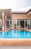 Туры в отель Rawai Private Villas - Pool and Garden Туры в отель Rawai Private Villas - Pool and Garden