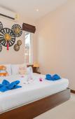 Туры в отель Rawai Private Villas - Pool and Garden Туры в отель Rawai Private Villas - Pool and Garden