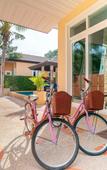 Туры в отель Rawai Private Villas - Pool and Garden Туры в отель Rawai Private Villas - Pool and Garden