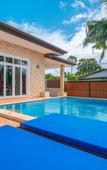 Туры в отель Rawai Private Villas - Pool and Garden Туры в отель Rawai Private Villas - Pool and Garden