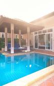 Туры в отель Rawai Private Villas - Pool and Garden Туры в отель Rawai Private Villas - Pool and Garden