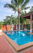 Туры в отель Rawai Private Villas - Pool and Garden Туры в отель Rawai Private Villas - Pool and Garden