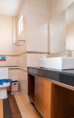 Туры в отель Rawai Private Villas - Pool and Garden Туры в отель Rawai Private Villas - Pool and Garden