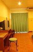 Туры в отель Opey De Place Туры в отель Opey De Place
