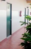 Туры в отель Opey De Place Туры в отель Opey De Place