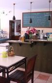 Туры в отель Opey De Place Туры в отель Opey De Place