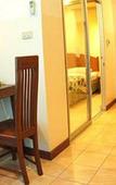 Туры в отель Opey De Place Туры в отель Opey De Place