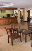 Туры в отель Opey De Place Туры в отель Opey De Place