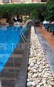 Туры в отель Opey De Place Туры в отель Opey De Place