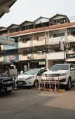 Туры в отель Opey De Place Туры в отель Opey De Place
