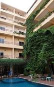Туры в отель Opey De Place Туры в отель Opey De Place