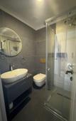 Туры в отель Massimo Hotel Туры в отель Massimo Hotel