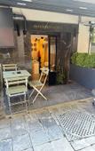 Туры в отель Massimo Hotel Туры в отель Massimo Hotel
