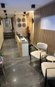 Туры в отель Massimo Hotel Туры в отель Massimo Hotel