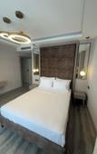 Туры в отель Massimo Hotel Туры в отель Massimo Hotel