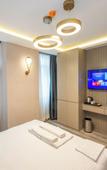 Туры в отель Massimo Hotel Туры в отель Massimo Hotel
