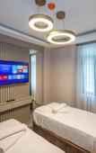 Туры в отель Massimo Hotel Туры в отель Massimo Hotel