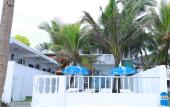Туры в отель Shenora Beach Resort Туры в отель Shenora Beach Resort