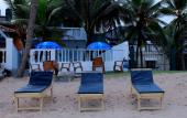 Туры в отель Shenora Beach Resort Туры в отель Shenora Beach Resort