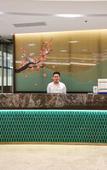 Туры в отель Emerald Ho Tram Туры в отель Emerald Ho Tram