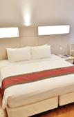 Туры в отель Fort Canning Lodge Туры в отель Fort Canning Lodge