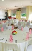 Туры в отель Fort Canning Lodge Туры в отель Fort Canning Lodge