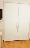 Туры в отель Fort Canning Lodge Туры в отель Fort Canning Lodge