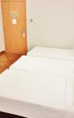 Туры в отель Fort Canning Lodge Туры в отель Fort Canning Lodge