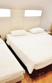 Туры в отель Fort Canning Lodge Туры в отель Fort Canning Lodge