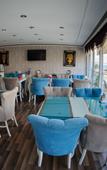 Туры в отель Crowned Hotel Туры в отель Crowned Hotel