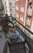 Туры в отель Crowned Hotel Туры в отель Crowned Hotel