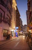 Туры в отель Crowned Hotel Туры в отель Crowned Hotel