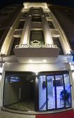 Туры в отель Crowned Hotel Туры в отель Crowned Hotel