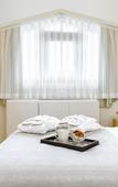 Туры в отель G Residences Ulus Туры в отель G Residences Ulus