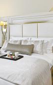 Туры в отель G Residences Ulus Туры в отель G Residences Ulus