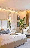 Туры в отель G Residences Ulus Туры в отель G Residences Ulus
