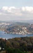 Туры в отель G Residences Ulus Туры в отель G Residences Ulus
