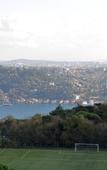 Туры в отель G Residences Ulus Туры в отель G Residences Ulus