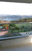 Туры в отель G Residences Ulus Туры в отель G Residences Ulus