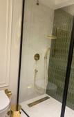 Туры в отель G Residences Ulus Туры в отель G Residences Ulus