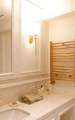 Туры в отель G Residences Ulus Туры в отель G Residences Ulus