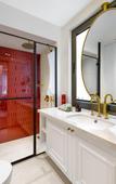 Туры в отель G Residences Ulus Туры в отель G Residences Ulus
