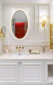 Туры в отель G Residences Ulus Туры в отель G Residences Ulus