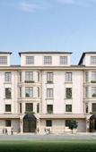 Туры в отель G Residences Ulus Туры в отель G Residences Ulus