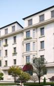 Туры в отель G Residences Ulus Туры в отель G Residences Ulus